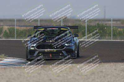 media/Oct-19-2025-Nasa (Sun) [[622c91e2bf]]/Race Group B/Turn 9/